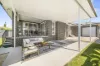 7 Seaside Drive, Lake Cathie, NSW 2445-Image