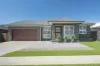 7 Seaside Drive, Lake Cathie, NSW 2445-Image