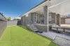 7 Seaside Drive, Lake Cathie, NSW 2445-Image