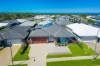 7 Seaside Drive, Lake Cathie, NSW 2445-Image