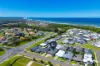 7 Seaside Drive, Lake Cathie, NSW 2445-Image
