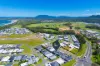 7 Seaside Drive, Lake Cathie, NSW 2445-Image