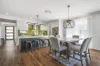 7 Seaside Drive, Lake Cathie, NSW 2445-Image