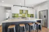 7 Seaside Drive, Lake Cathie, NSW 2445-Image