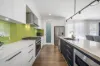 7 Seaside Drive, Lake Cathie, NSW 2445-Image