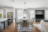 7 Seaside Drive, Lake Cathie, NSW 2445-Image
