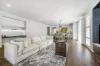 7 Seaside Drive, Lake Cathie, NSW 2445-Image