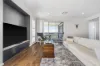 7 Seaside Drive, Lake Cathie, NSW 2445-Image