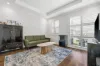 7 Seaside Drive, Lake Cathie, NSW 2445-Image