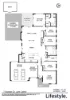 7 Seaside Drive, Lake Cathie, NSW 2445-Floorplan
