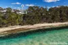 7 Seaside Parade, Dolphin Point, NSW 2539