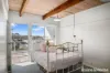7 Seaside Parade, Dolphin Point, NSW 2539-Image