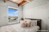 7 Seaside Parade, Dolphin Point, NSW 2539-Image