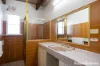 7 Seaside Parade, Dolphin Point, NSW 2539-Image