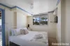 7 Seaside Parade, Dolphin Point, NSW 2539-Image