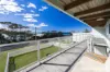 7 Seaside Parade, Dolphin Point, NSW 2539-Image