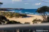 7 Seaside Parade, Dolphin Point, NSW 2539-Image
