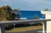 7 Seaside Parade, Dolphin Point, NSW 2539-Image