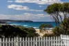7 Seaside Parade, Dolphin Point, NSW 2539-Image