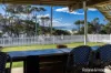 7 Seaside Parade, Dolphin Point, NSW 2539-Image