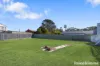 7 Seaside Parade, Dolphin Point, NSW 2539-Image
