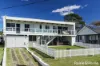 7 Seaside Parade, Dolphin Point, NSW 2539-Image