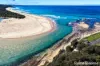 7 Seaside Parade, Dolphin Point, NSW 2539-Image