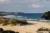 7 Seaside Parade, Dolphin Point, NSW 2539-Image