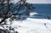 7 Seaside Parade, Dolphin Point, NSW 2539-Image