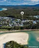 7 Seaside Parade, Dolphin Point, NSW 2539-Image
