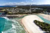 7 Seaside Parade, Dolphin Point, NSW 2539-Image