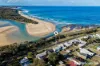 7 Seaside Parade, Dolphin Point, NSW 2539-Image