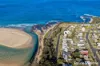 7 Seaside Parade, Dolphin Point, NSW 2539-Image