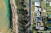 7 Seaside Parade, Dolphin Point, NSW 2539-Image