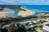 7 Seaside Parade, Dolphin Point, NSW 2539-Image