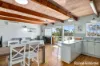 7 Seaside Parade, Dolphin Point, NSW 2539-Image