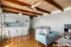 7 Seaside Parade, Dolphin Point, NSW 2539-Image
