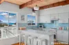 7 Seaside Parade, Dolphin Point, NSW 2539-Image