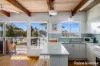 7 Seaside Parade, Dolphin Point, NSW 2539-Image