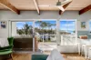 7 Seaside Parade, Dolphin Point, NSW 2539-Image