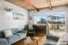 7 Seaside Parade, Dolphin Point, NSW 2539-Image
