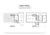 7 Seaside Parade, Dolphin Point, NSW 2539-Floorplan
