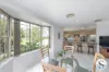 7 Seaspray Close, Caves Beach, NSW 2281-Image