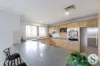 7 Seaspray Close, Caves Beach, NSW 2281-Image
