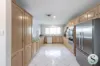 7 Seaspray Close, Caves Beach, NSW 2281-Image