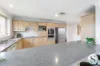 7 Seaspray Close, Caves Beach, NSW 2281-Image