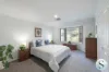 7 Seaspray Close, Caves Beach, NSW 2281-Image