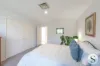 7 Seaspray Close, Caves Beach, NSW 2281-Image