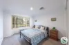 7 Seaspray Close, Caves Beach, NSW 2281-Image