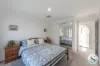 7 Seaspray Close, Caves Beach, NSW 2281-Image